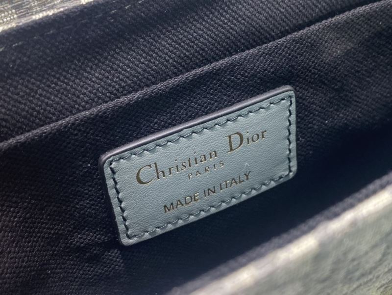 Dior Satchel bags